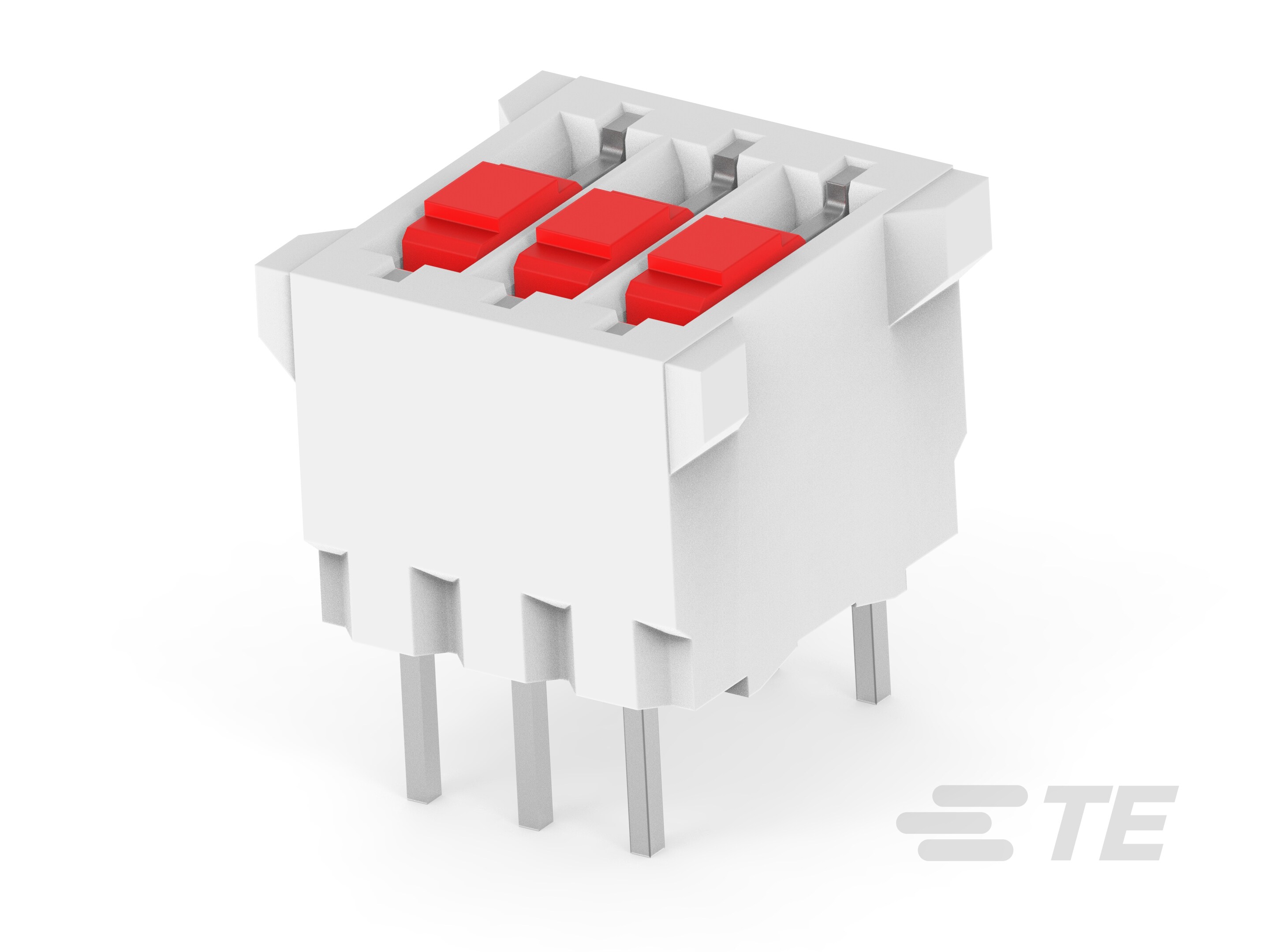 03P.DIP SWITCH ASSY-5161390-3 03P.DIP SWITCH ASSY-5161390-3
