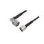 PE3C9904-24 PE3C9904-24