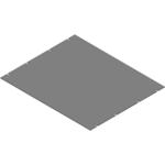 PBPS19015LG2 PBPS19015LG2