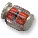 Littelfuse-MM103J1F Thermistors Thermistor NTC 10K Ohm 1% 2-Pin Surface Mount Solder Pad 3892K -4.5 to -4