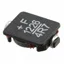 MP2A-330-R MP2A-330-R