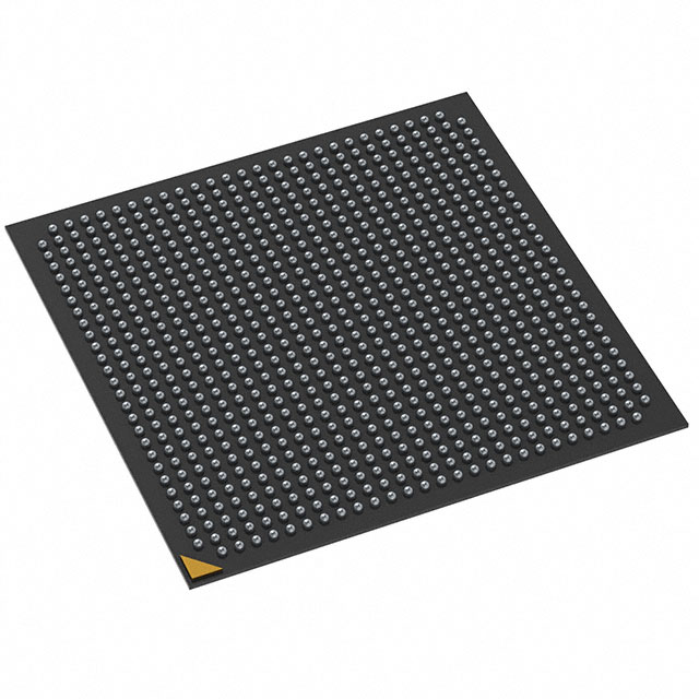 DFN6-G1 (ESON6-G1)