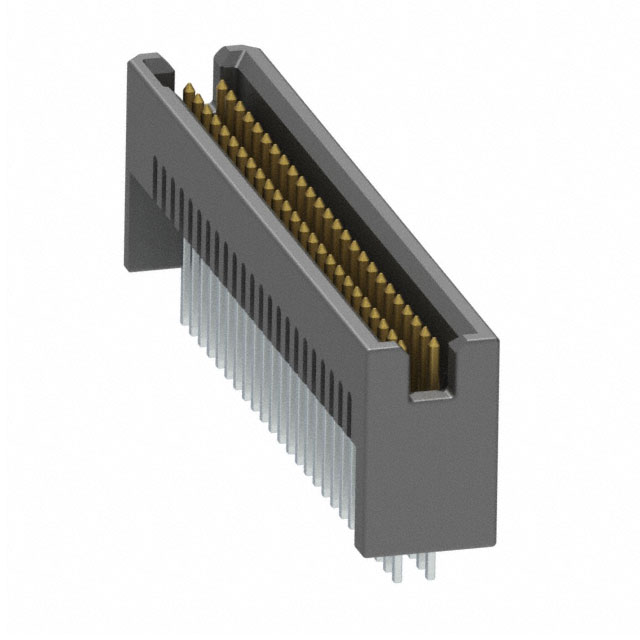 TFM-125-21-x-D TFM-125-21-x-D