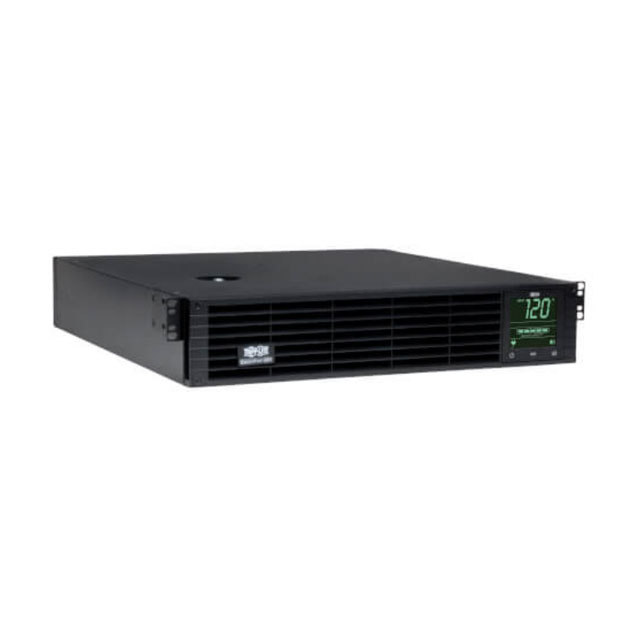 SMART2000RMXL2U SMART2000RMXL2U