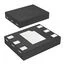 A1442EEWLT-P A1442EEWLT-P