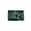 ADN8834CP-EVALZ ADN8834CP-EVALZ