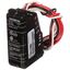 A01FD62 A01FD62