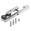 DARD-L8-25-S DARD-L8-25-S