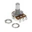 PDB181-E415P-105A2 PDB181-E415P-105A2