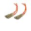 FCA-6M1SCUSCUR2-05 FCA-6M1SCUSCUR2-05