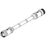 Molex-CC4030A48M180 null Cable Assembly 4 POS Circular Molex-CC4030A48M180 null Cable Assembly 4 POS Circular