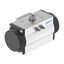 DFPD-N-80-RP-90-RS35-F07-R3-C DFPD-N-80-RP-90-RS35-F07-R3-C