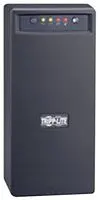 EATON TRIPP LITE SMART750USBTAA EATON TRIPP LITE SMART750USBTAA
