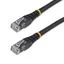 C6PATCH25BK C6PATCH25BK