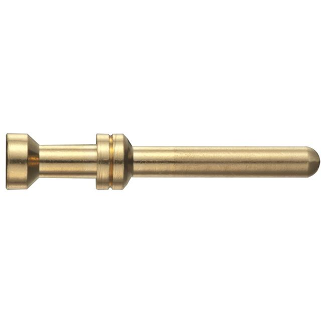 9332006115 9332006115