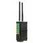ED-CM4SEN-1832-4C(EU) ED-CM4SEN-1832-4C(EU)