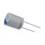A750KS477M1CDAE013 A750KS477M1CDAE013