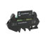 DRA1-CXE380D5 DRA1-CXE380D5