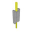 DWM-01-51-G-S-200 DWM-01-51-G-S-200