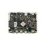 SBC-EDGE2-0432