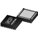 NXP Semiconductors-JN5169-001-M06-2Z  ZigBee 3.0, ZigBee PRO and IEEE802.15.4 modules
