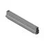MA01R140VADBR500 MA01R140VADBR500