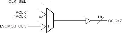 83940-01