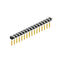 SL LP 3 069 16 S SL LP 3 069 16 S