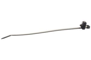 PANDUIT PUM-049-2S-D30