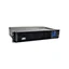 SMC10002URM SMC10002URM