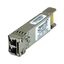 TN-CWDM-10G-1270-40