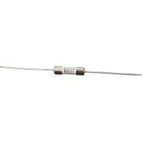 BK/S505SC-5-R BK/S505SC-5-R