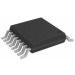 DG4051EEQ-T1-GE3