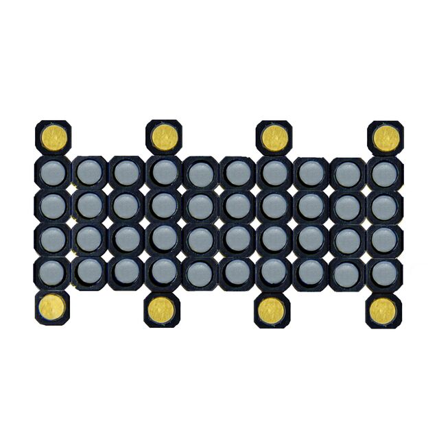 MLPS-B-1-0410-AA-8-PLPC1-250 MLPS-B-1-0410-AA-8-PLPC1-250