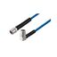 PE3C8006-200CM PE3C8006-200CM