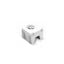 XL-C4040SURUGC XL-C4040SURUGC