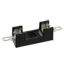 BK/S-8001-1-R BK/S-8001-1-R