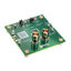 LT3046EVK#WLP LT3046EVK#WLP