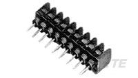 JC6-T307-03=JC6 ASSEMBLY-9-1437665-0 JC6-T307-03=JC6 ASSEMBLY-9-1437665-0