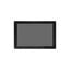 ED-HMI2002-101CC-0000 ED-HMI2002-101CC-0000
