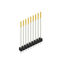 SL 11 316 9 S SL 11 316 9 S