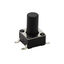 CS11029.5F160 CS11029.5F160