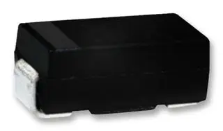 STMICROELECTRONICS SMBJ20A-TR