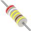 HHV-50FB-52-2M94 HHV-50FB-52-2M94