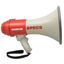 SPC ER370