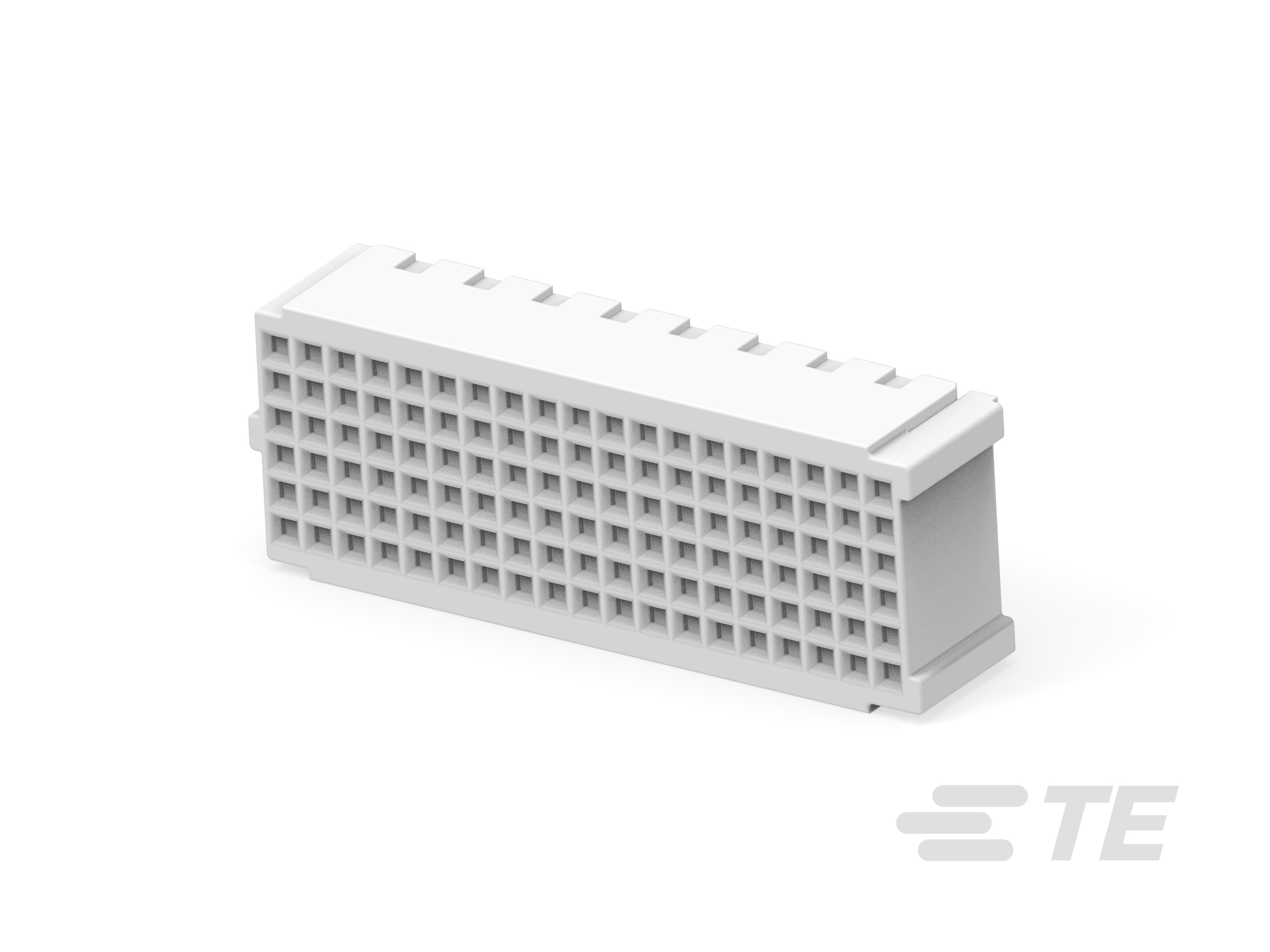 Mezalok, Socket, 114 p, 10 mm, 50 Au, LF-2355825-2