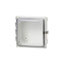 AR10106CHSSLT AR10106CHSSLT