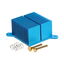 ATS-15G-94-C2-R0 ATS-15G-94-C2-R0