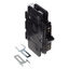 HCB-1/40/L HCB-1/40/L