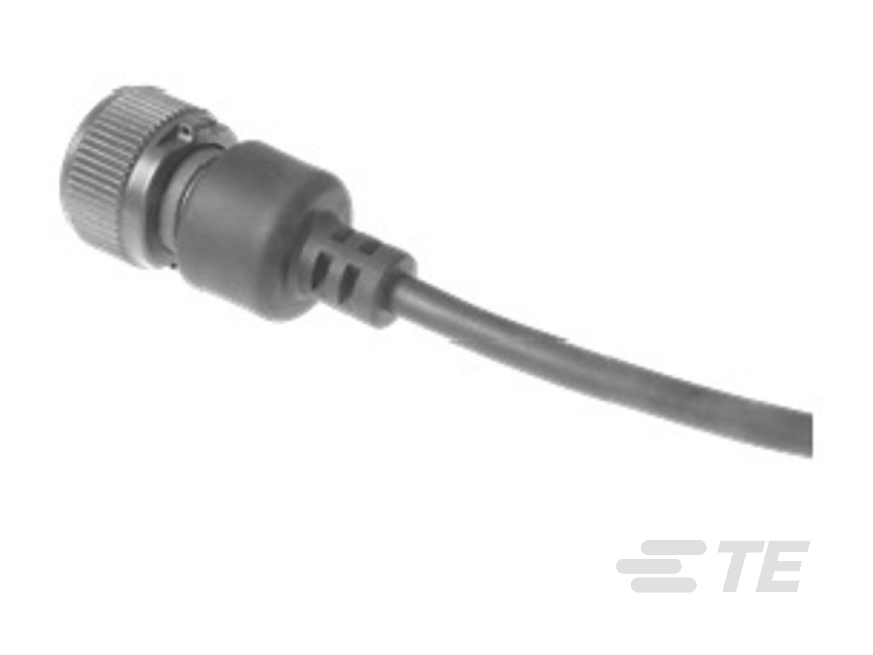 316A-400-10204294-00